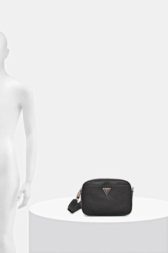 Сумочка Guess NOELLE HWZG96.72120