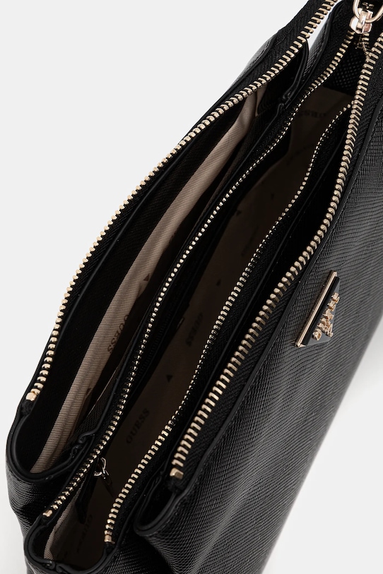 Сумочка Guess NOELLE HWZG96.72120