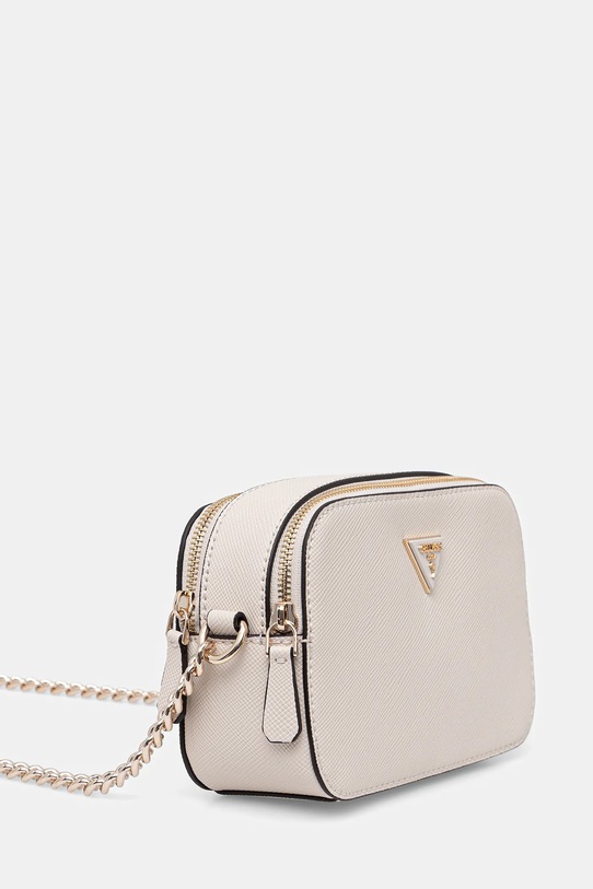 Torbica Guess NOELLE HWZG96.72140 bež AW25