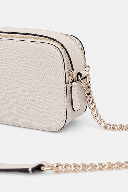 Akcesoria Guess torebka NOELLE HWZG96.72140 beżowy