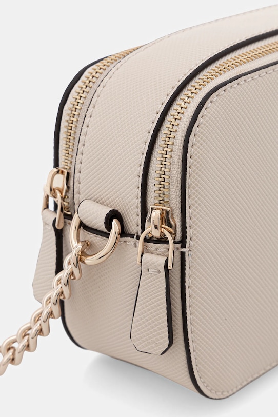 Guess torebka NOELLE beżowy HWZG96.72140