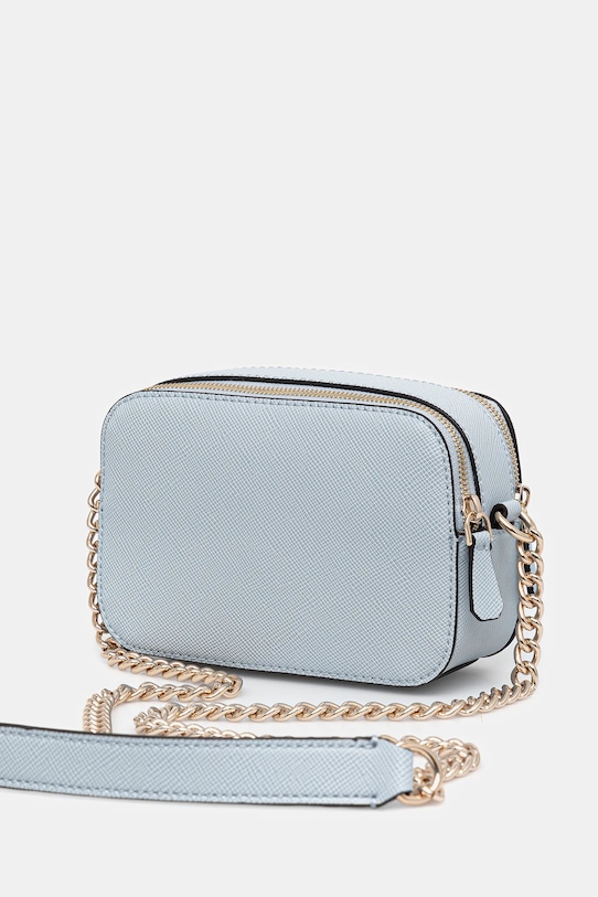 Аксесуари Сумочка Guess NOELLE HWZG96.72140 блакитний