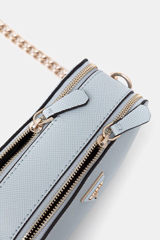 Torbica Guess NOELLE HWZG96.72140 modra