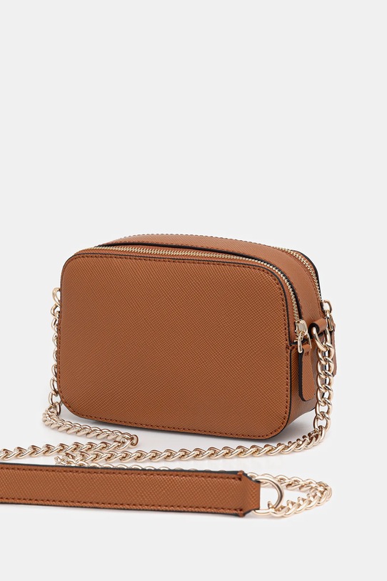 Dodatki Torbica Guess NOELLE HWZG96.72140 rjava