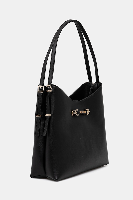 Kabelka Guess LEFIA HWBG96.44020 černá AW25