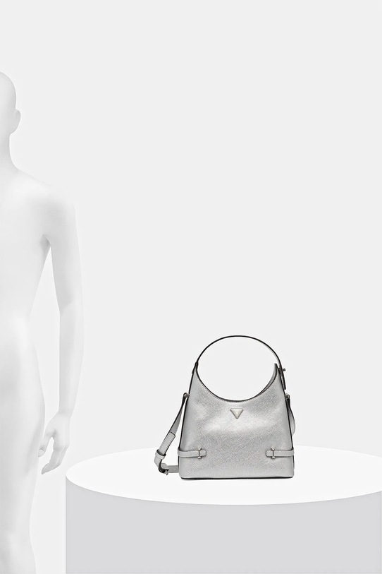 Сумочка Guess ROSALBA HWMY96.57010