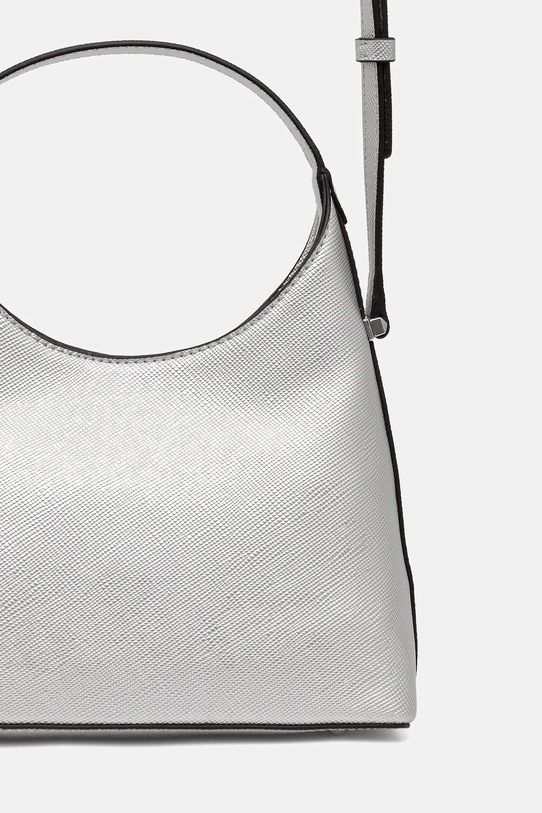 Аксессуары Сумочка Guess ROSALBA HWMY96.57010 серебрянный