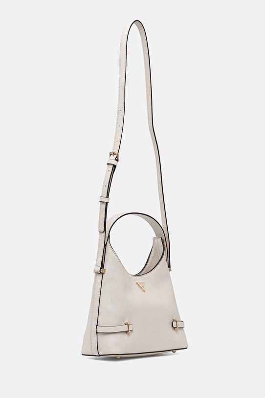 Сумочка Guess ROSALBA HWZG96.57010 бежевий AW25