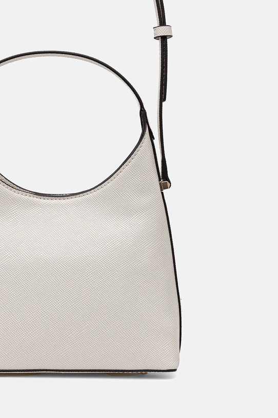 Аксесуари Сумочка Guess ROSALBA HWZG96.57010 бежевий