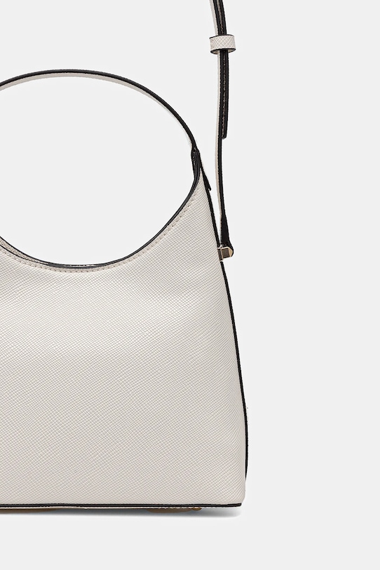 Dodaci Torba Guess ROSALBA HWZG96.57010 bež