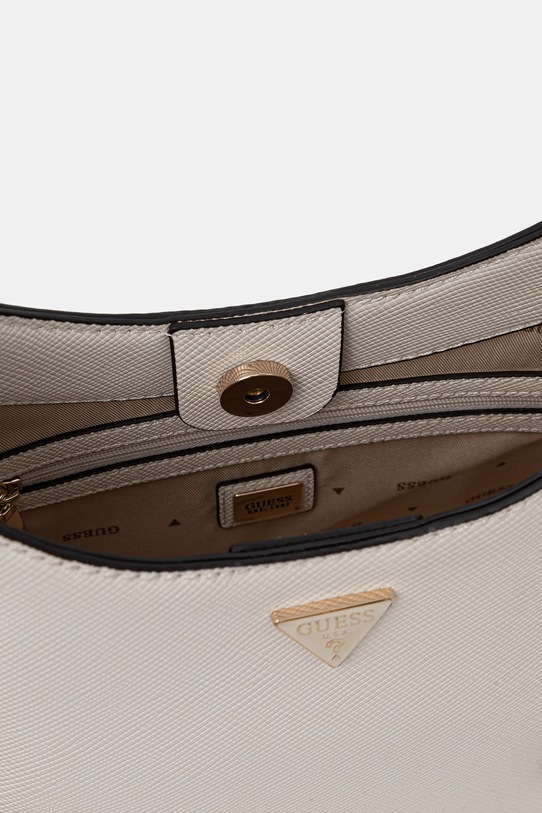 Сумочка Guess ROSALBA бежевий HWZG96.57010