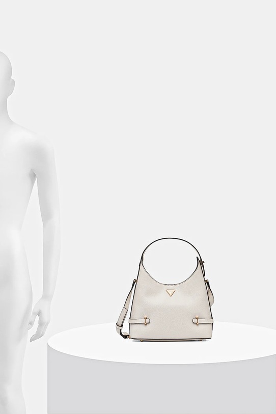 Сумочка Guess ROSALBA HWZG96.57010