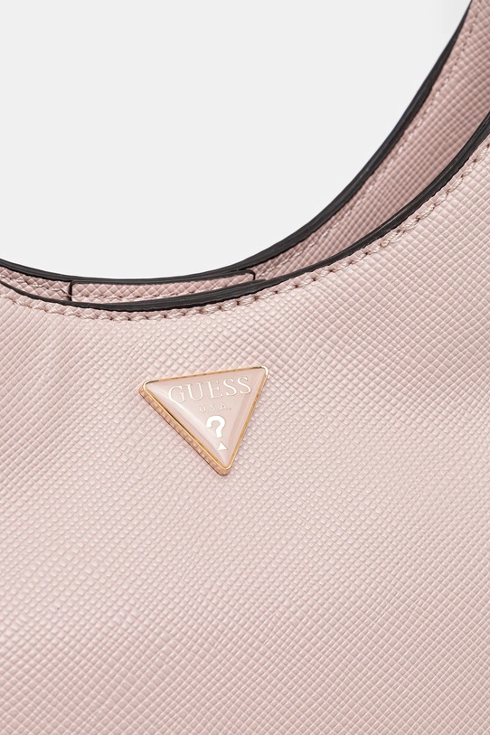 Аксесуари Сумочка Guess ROSALBA HWZG96.57010 рожевий