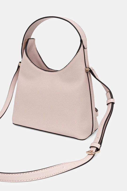 Сумочка Guess ROSALBA рожевий HWZG96.57010