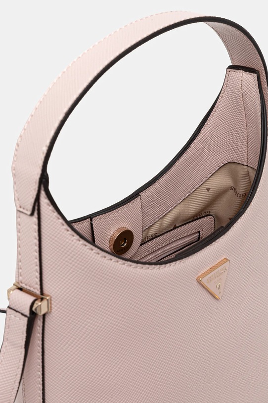 Сумочка Guess ROSALBA HWZG96.57010 рожевий