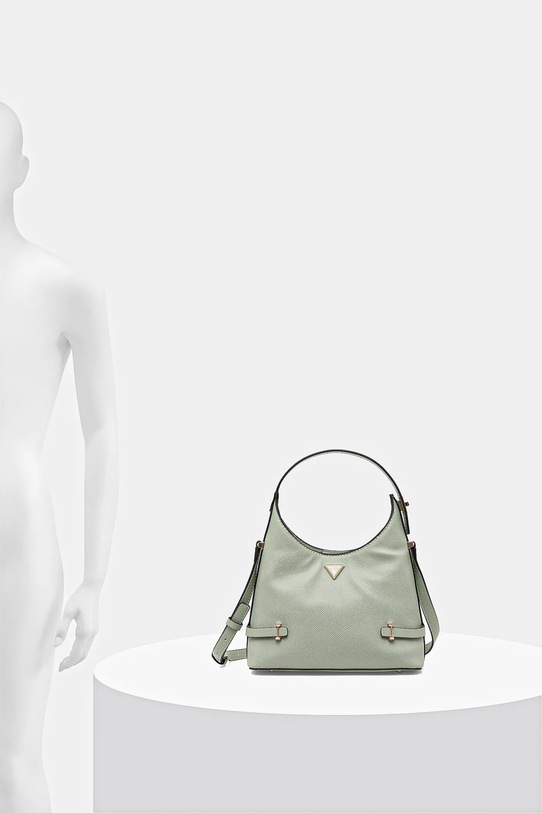 Сумочка Guess ROSALBA HWZG96.57010