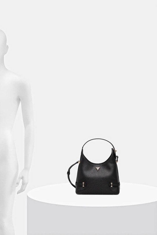 Guess poșetă ROSALBA HWZG96.57010