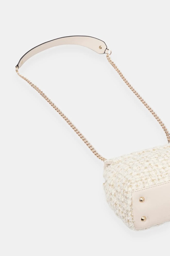 Accesorii Guess geantă EVERLEE HWAT86.79210 bej