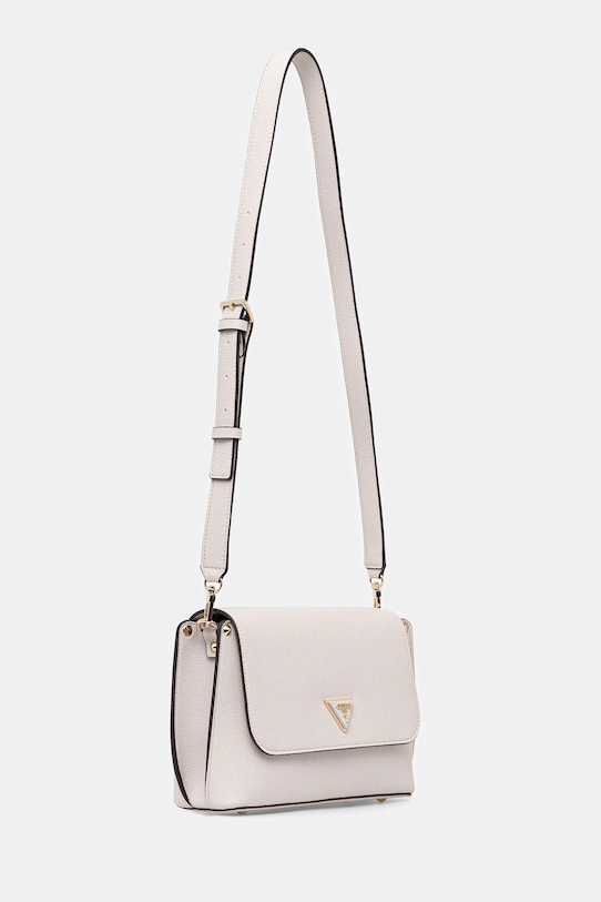 Сумочка Guess MERIDIAN HWBG69.74200 бежевый AW25