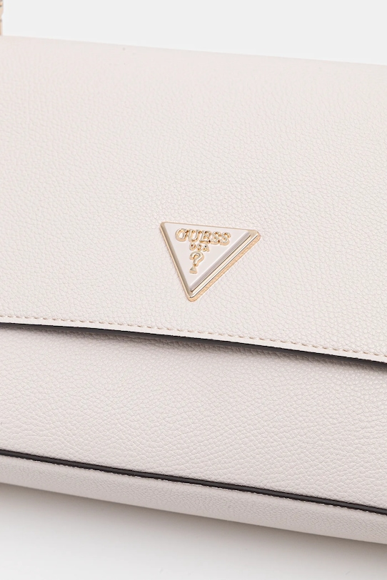 Сумочка Guess MERIDIAN бежевый HWBG69.74200