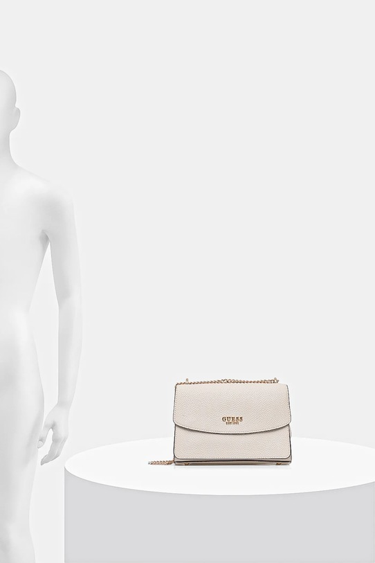 Τσάντα Guess CALISTA HWBG73.34210