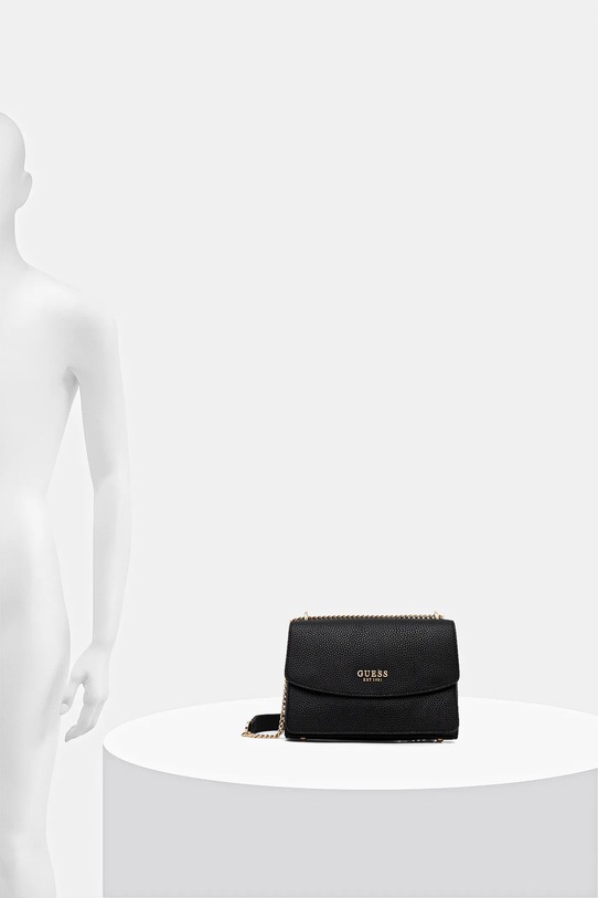 Guess poșetă CALISTA HWBG73.34210