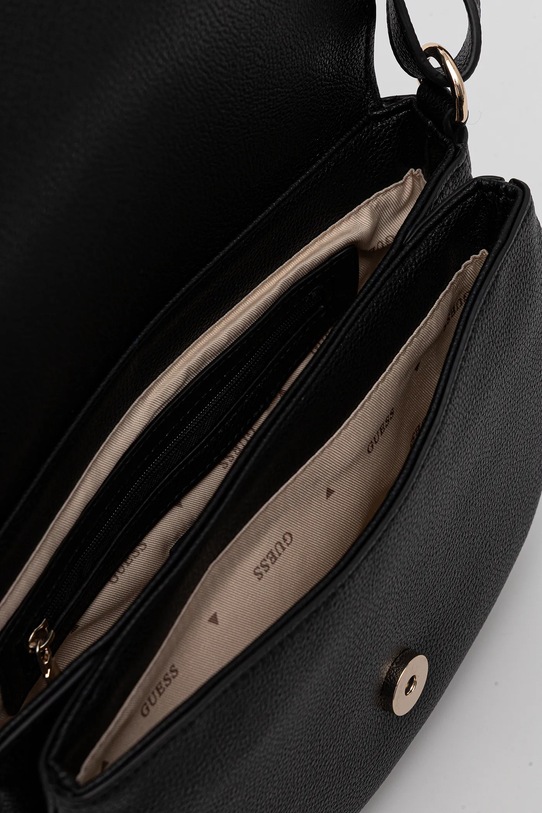 Сумочка Guess CALEBRA HWBG95.36210 чёрный