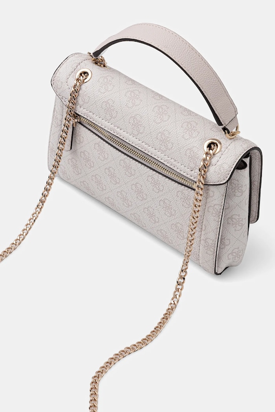 Akcesoria Guess torebka NOELLE HWBG96.72210 różowy