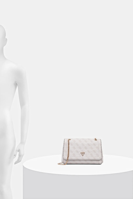 Guess torebka NOELLE HWBG96.72210