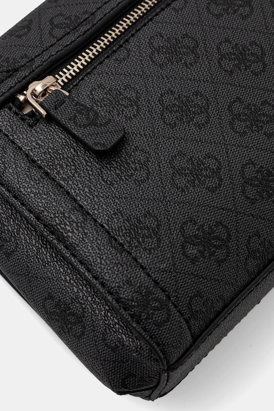 Guess torebka NOELLE szary HWBG96.72210