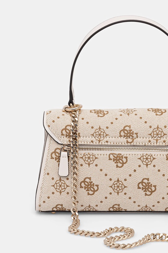 Akcesoria Guess torebka NEDA HWCP96.54210 beżowy