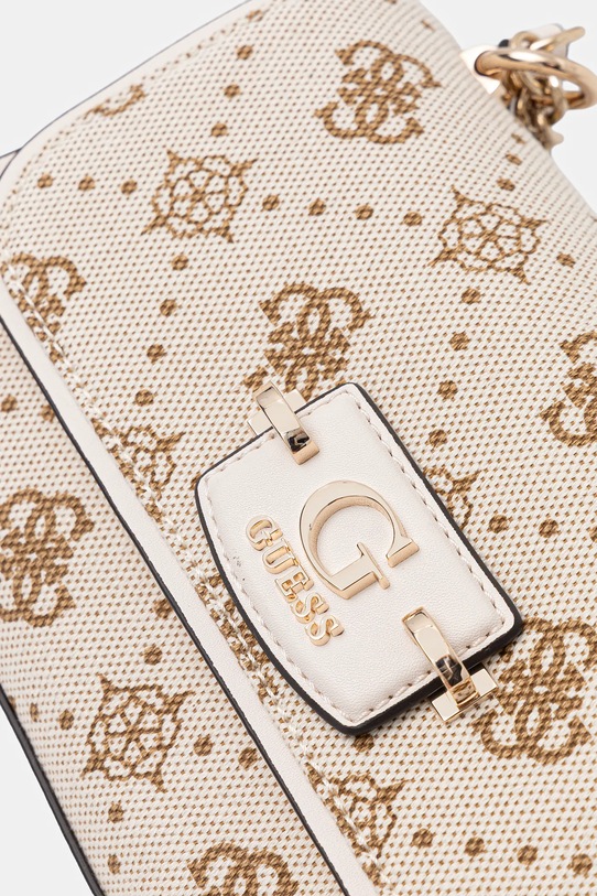 Guess torebka NEDA beżowy HWCP96.54210