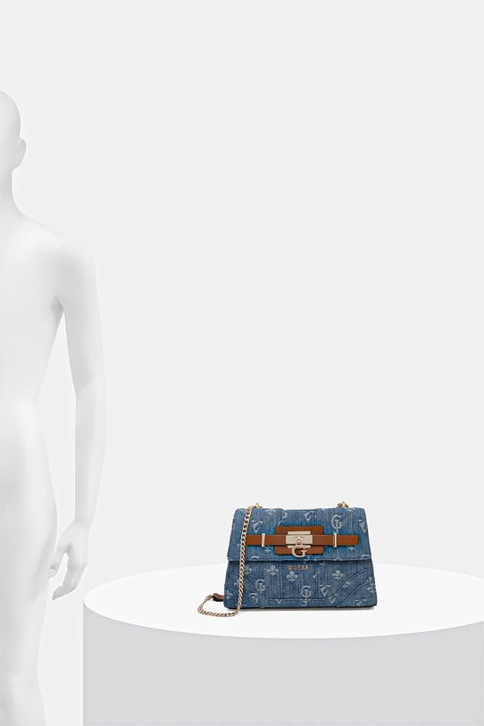 Сумочка Guess GREYSON HWDG92.06210