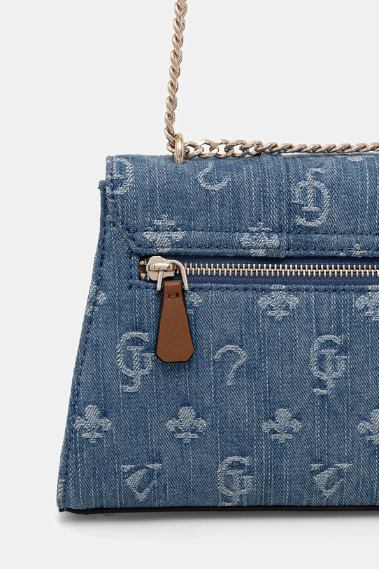 Аксесуари Сумочка Guess GREYSON HWDG92.06210 блакитний