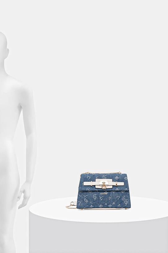 Сумочка Guess GREYSON HWDG92.06210