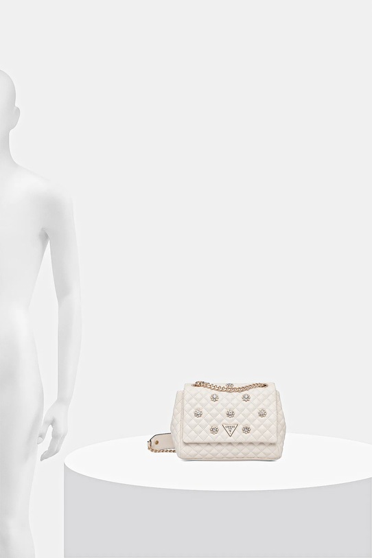 Τσάντα Guess EVERLEE HWEG86.79210