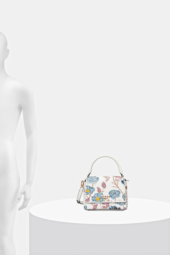 Сумочка Guess ZARIA HWKF73.30200