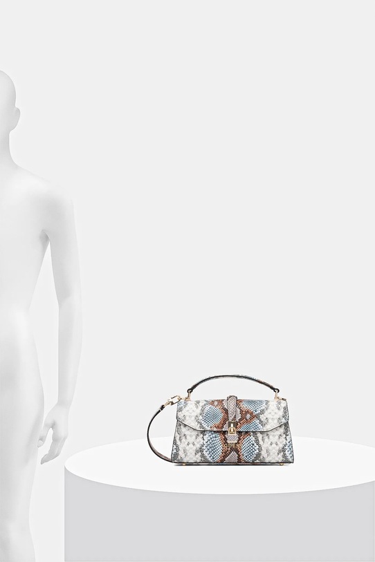 Guess poșetă QUEENSLAND HWKG96.55200