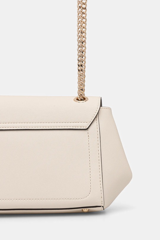Аксессуары Сумочка Guess TALENT HWNG96.69210 бежевый
