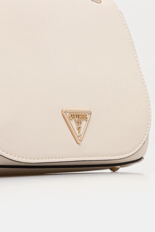 Сумочка Guess TALENT бежевый HWNG96.69210