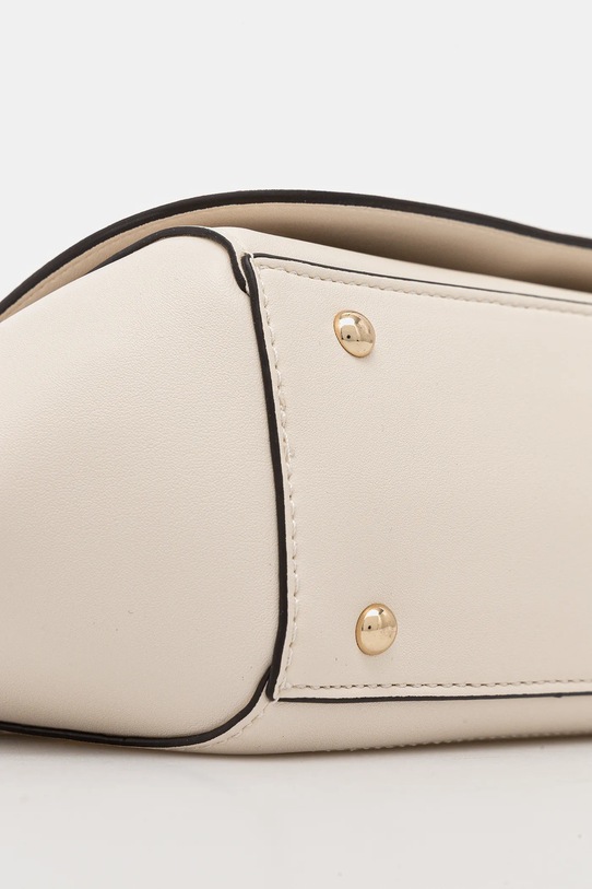 Сумочка Guess TALENT HWNG96.69210 бежевый