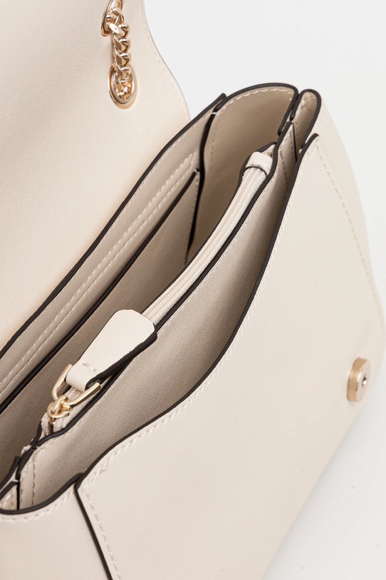 Сумочка Guess TALENT HWNG96.69210