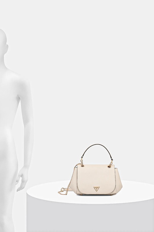 Сумочка Guess TALENT HWNG96.69210