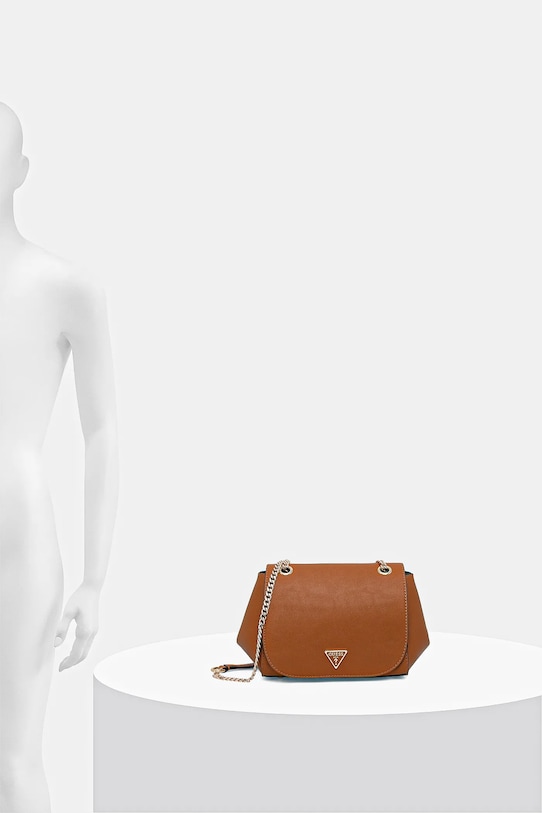 Τσάντα Guess TALENT HWNG96.69210