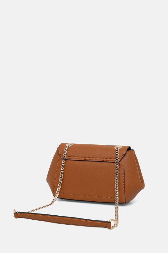 Αξεσουάρ Τσάντα Guess TALENT HWNG96.69210 καφέ