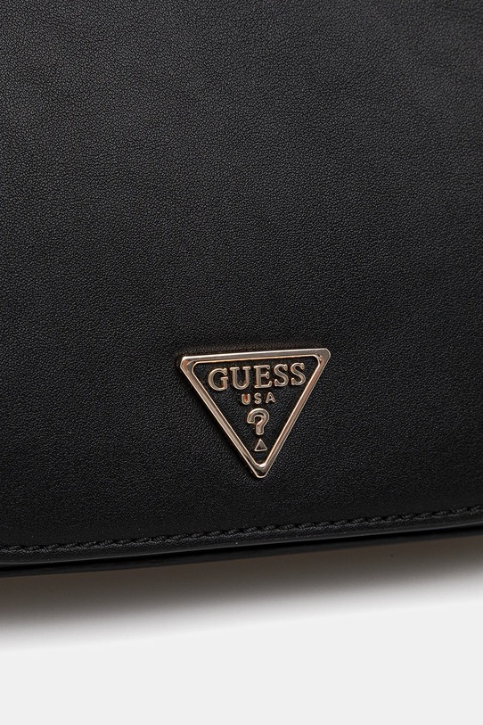 Аксессуары Сумочка Guess TALENT HWNG96.69210 чёрный
