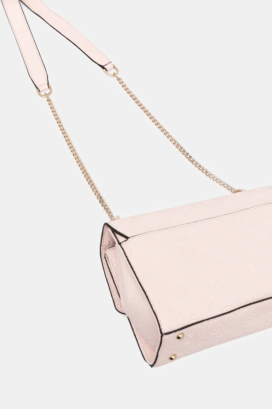 Accesorii Guess geantă PHOEBE HWPD96.65210 roz