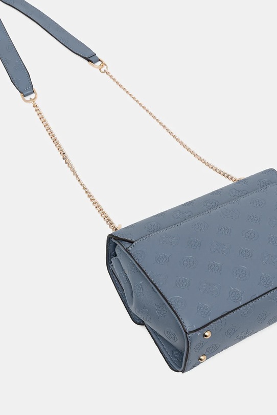 Αξεσουάρ Τσάντα Guess PHOEBE HWPD96.65210 μπλε