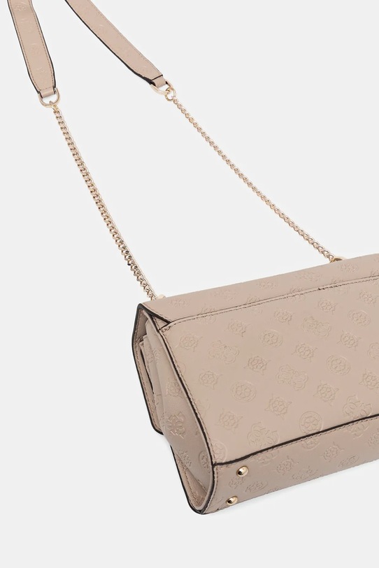 Accesorii Guess geantă PHOEBE HWPD96.65210 bej