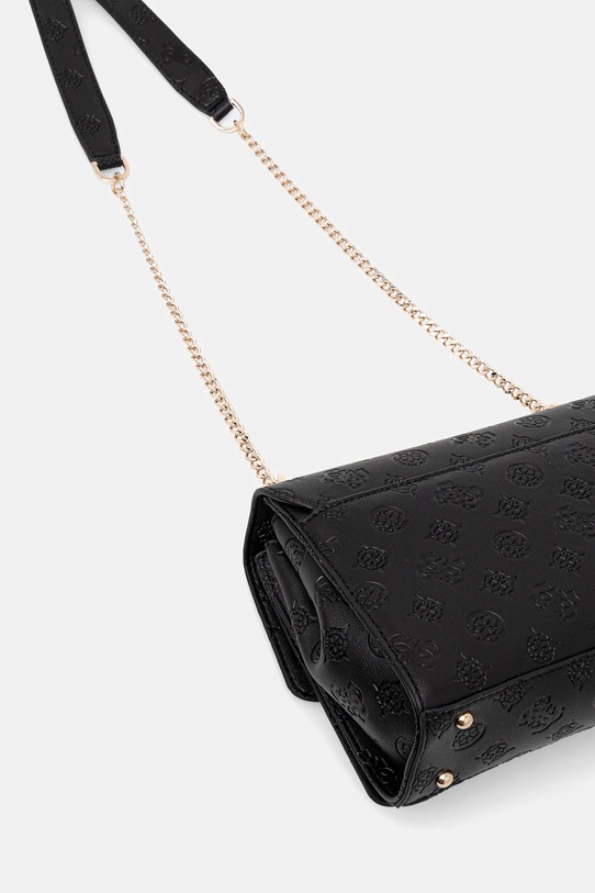 Аксесуари Сумочка Guess PHOEBE HWPD96.65210 чорний